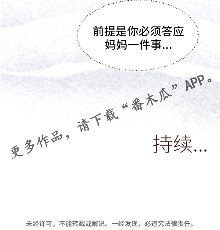 第88章：【暗斗】愿望30