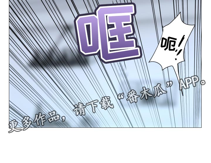 第48章：没有我就不行12