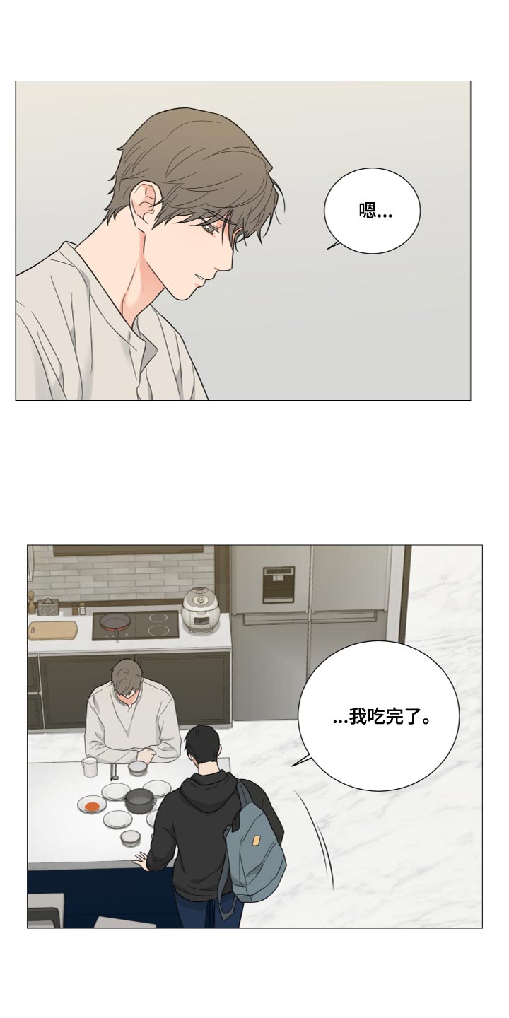 第78章：【第二季】重新回到原点6