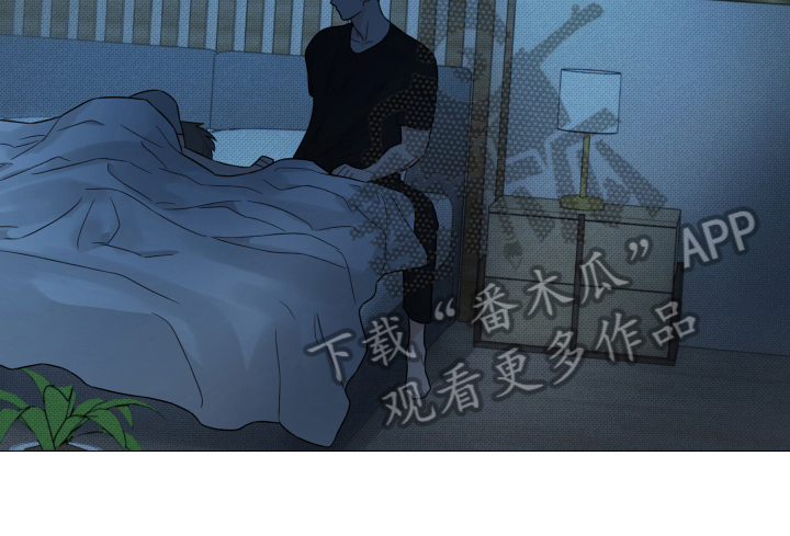 第72章：【第二季】决定13