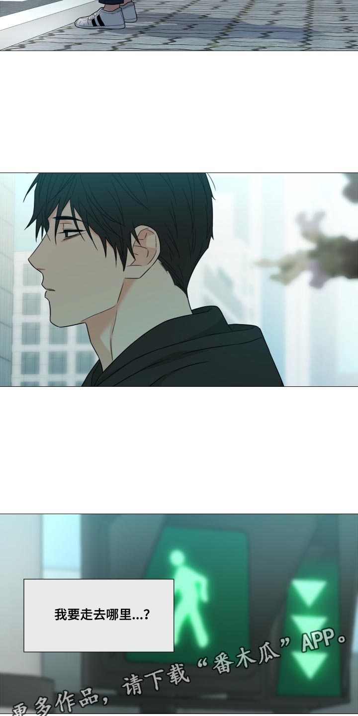 第78章：【第二季】重新回到原点16