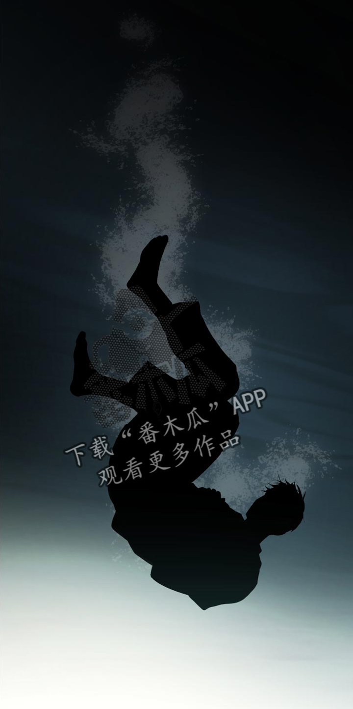第74章：【第二季】对不起23