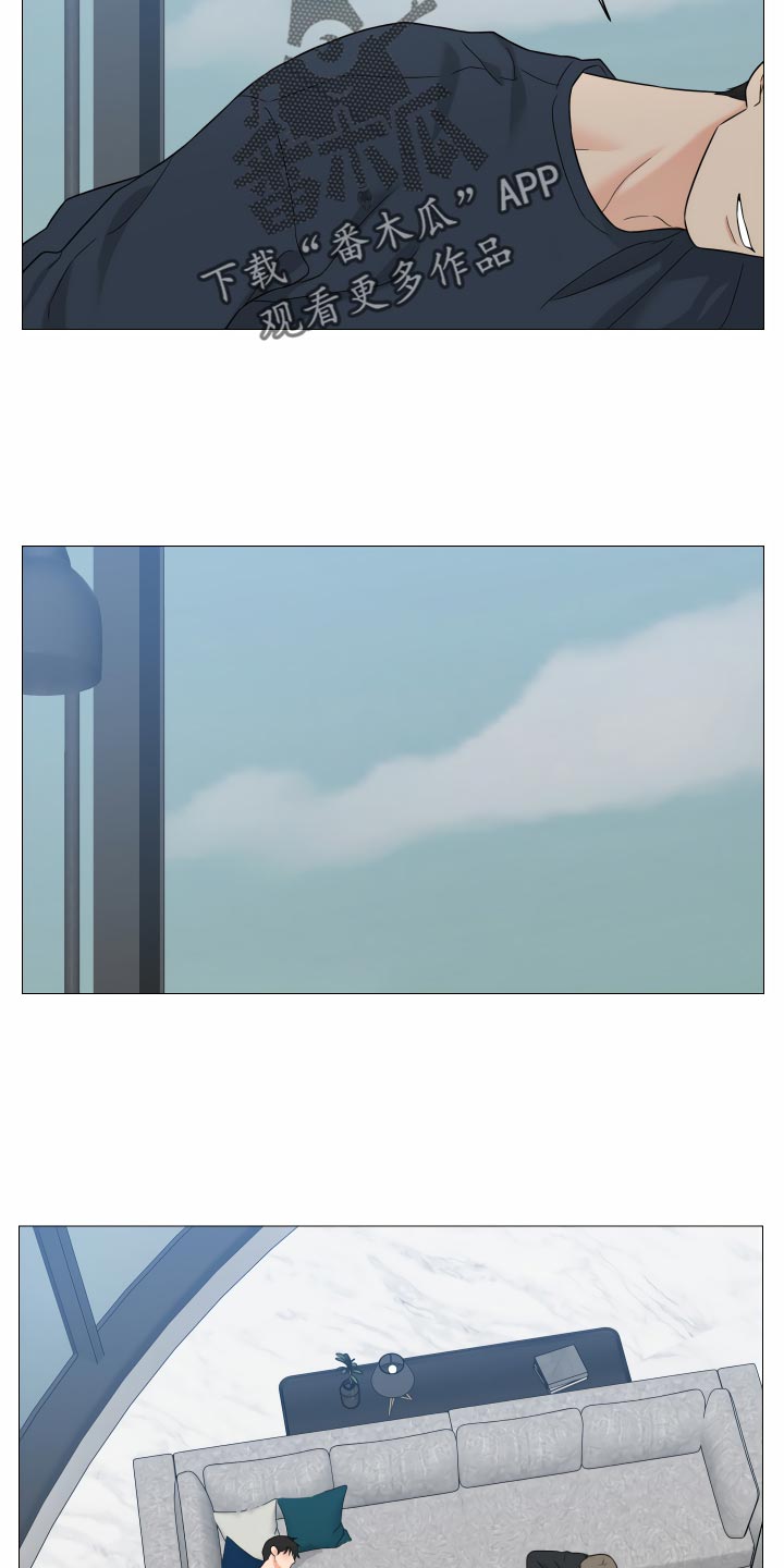 第34章：回到原点15
