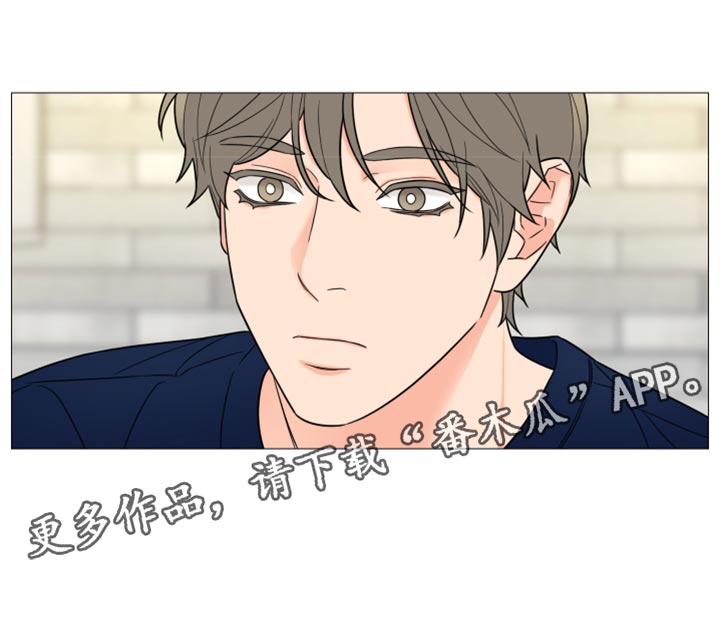 第52章：酒吧17