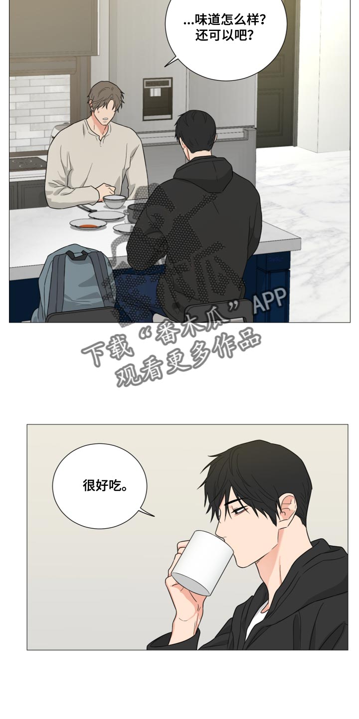 第78章：【第二季】重新回到原点5