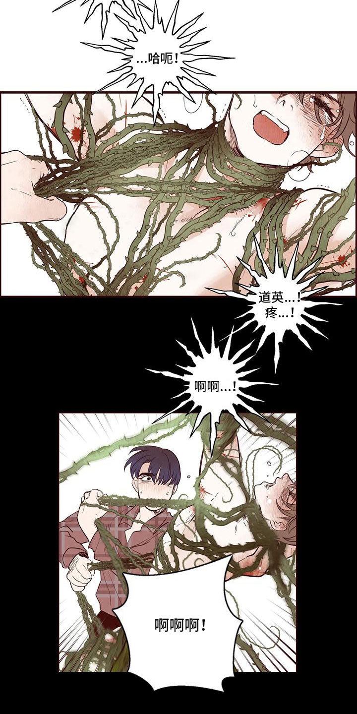 第16章：下场11