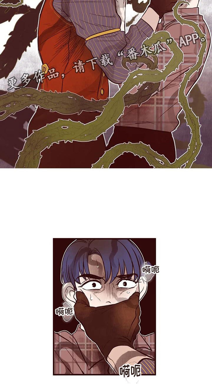 第17章：威胁15
