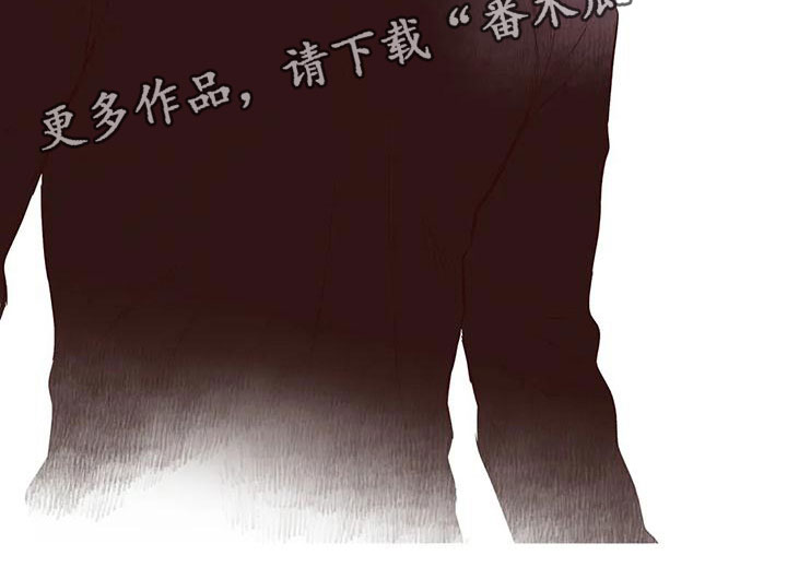 第27章：风口浪尖15