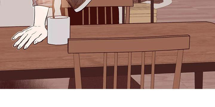 第18章：等我15