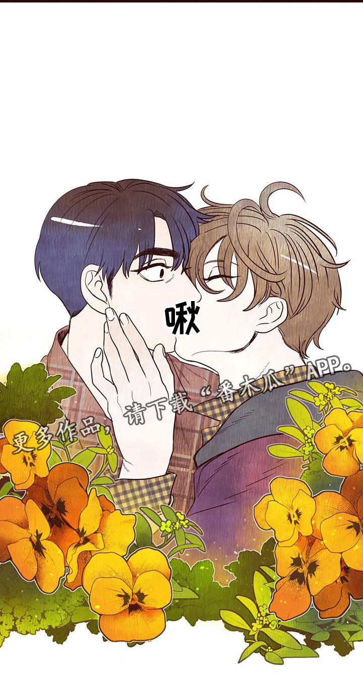 第19章：幻灭15