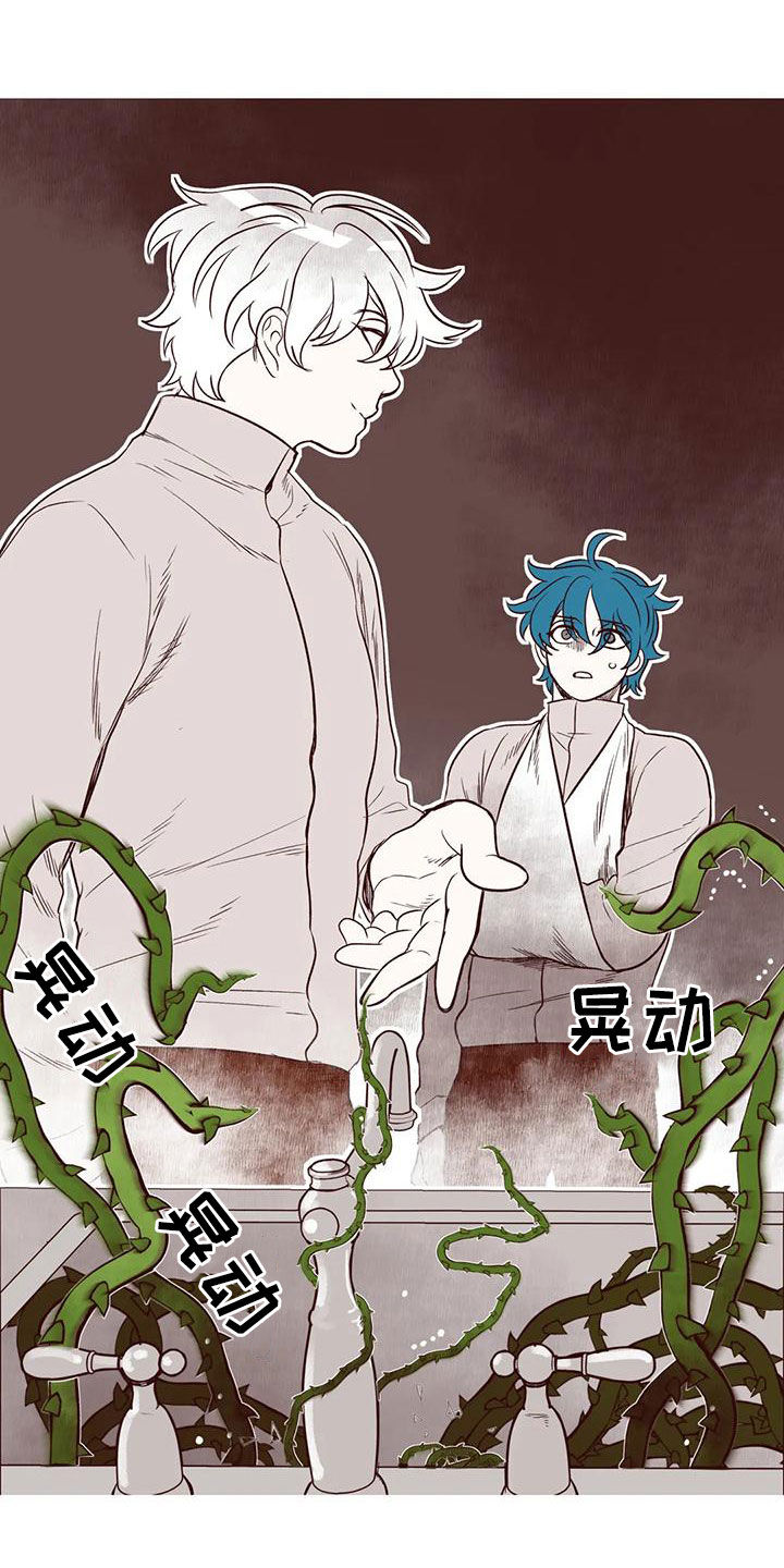 第51章：找人11