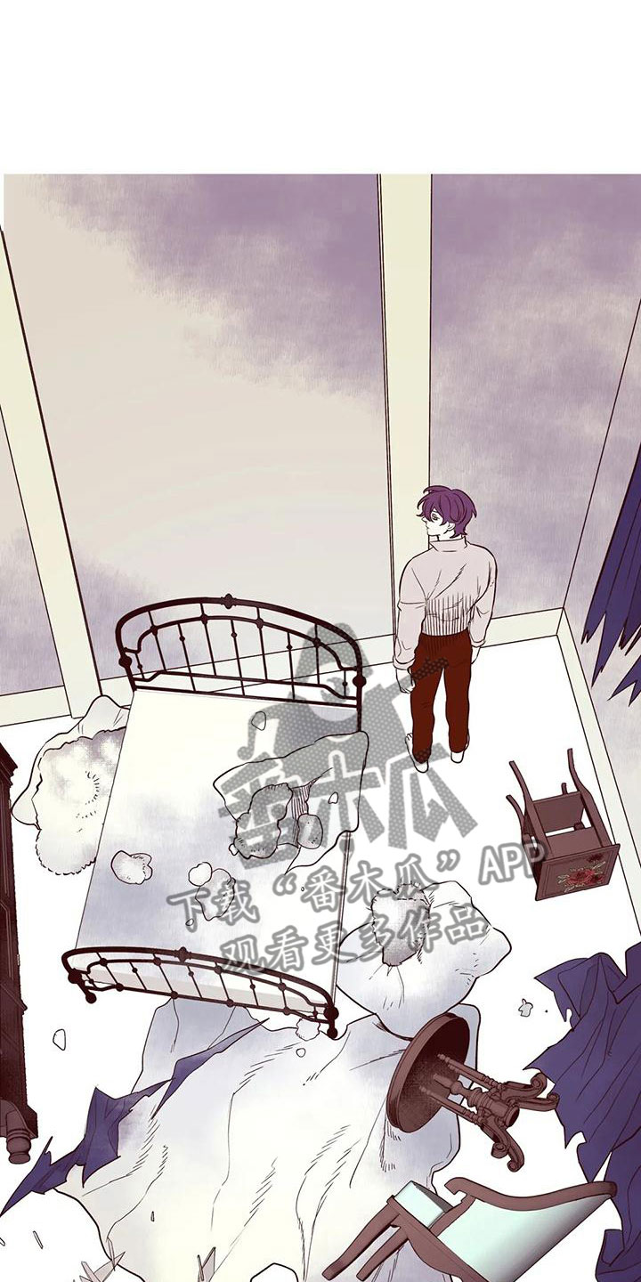 第49章：难眠之夜11