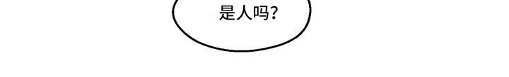 第3章：强迫入住12
