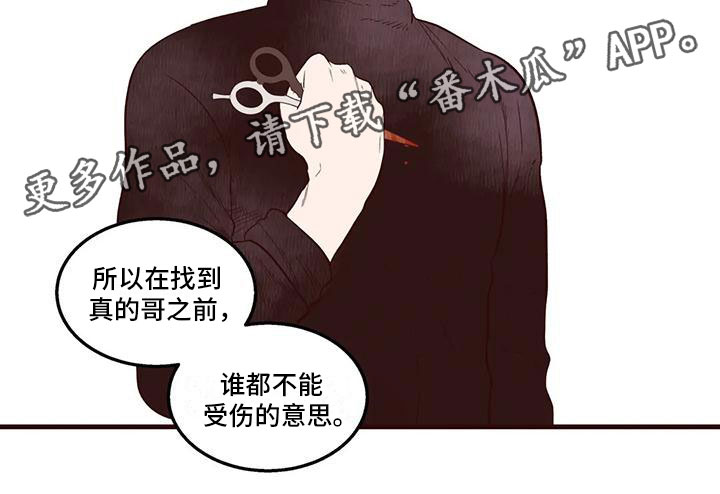 第31章：他的计划16