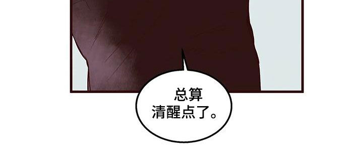 第52章：友军9
