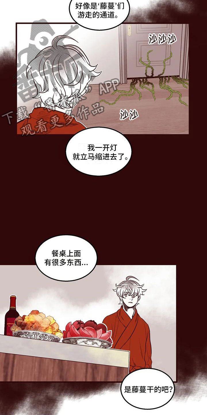 第47章：挑衅6