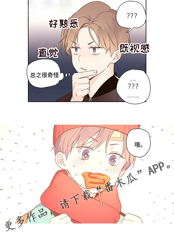 第78章：【特别篇】变回来了13