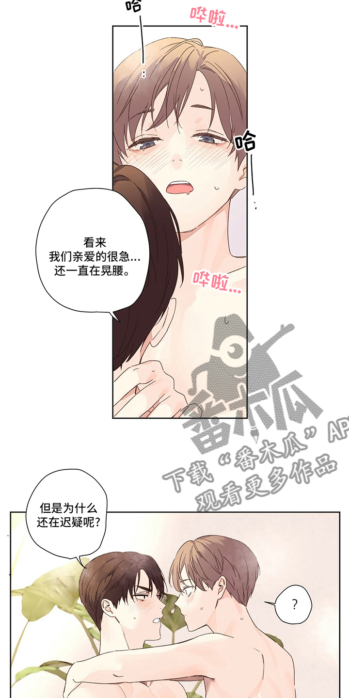 第95章：计划6