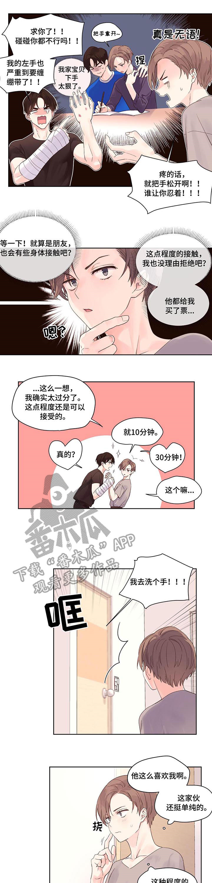 第7章：费劲0
