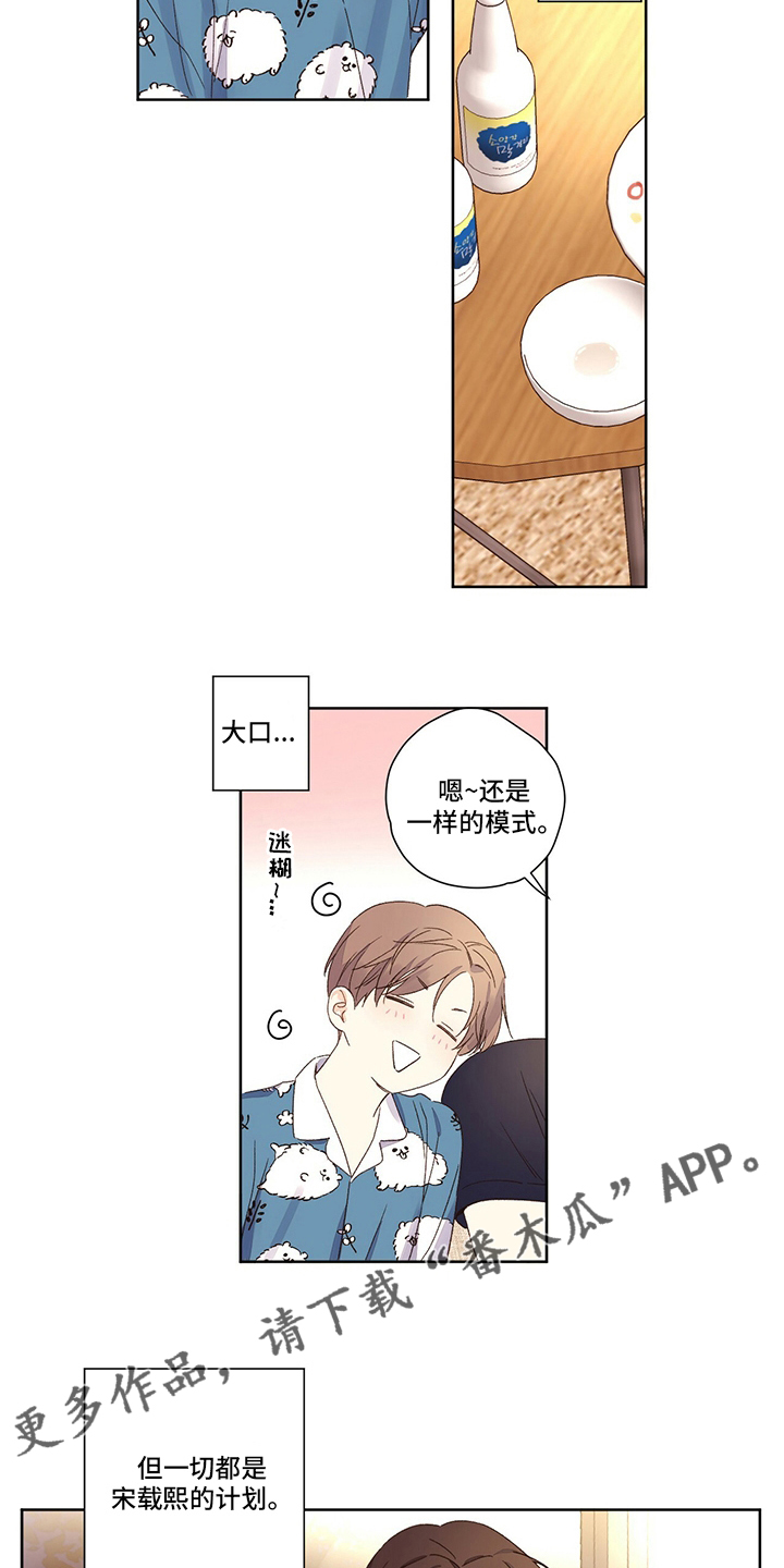 第95章：计划15