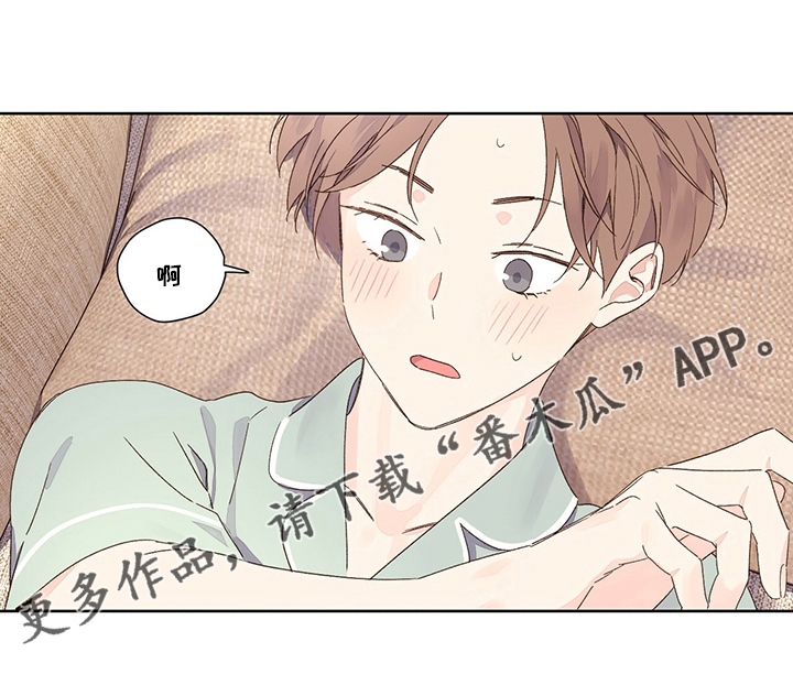 第93章：膈应12