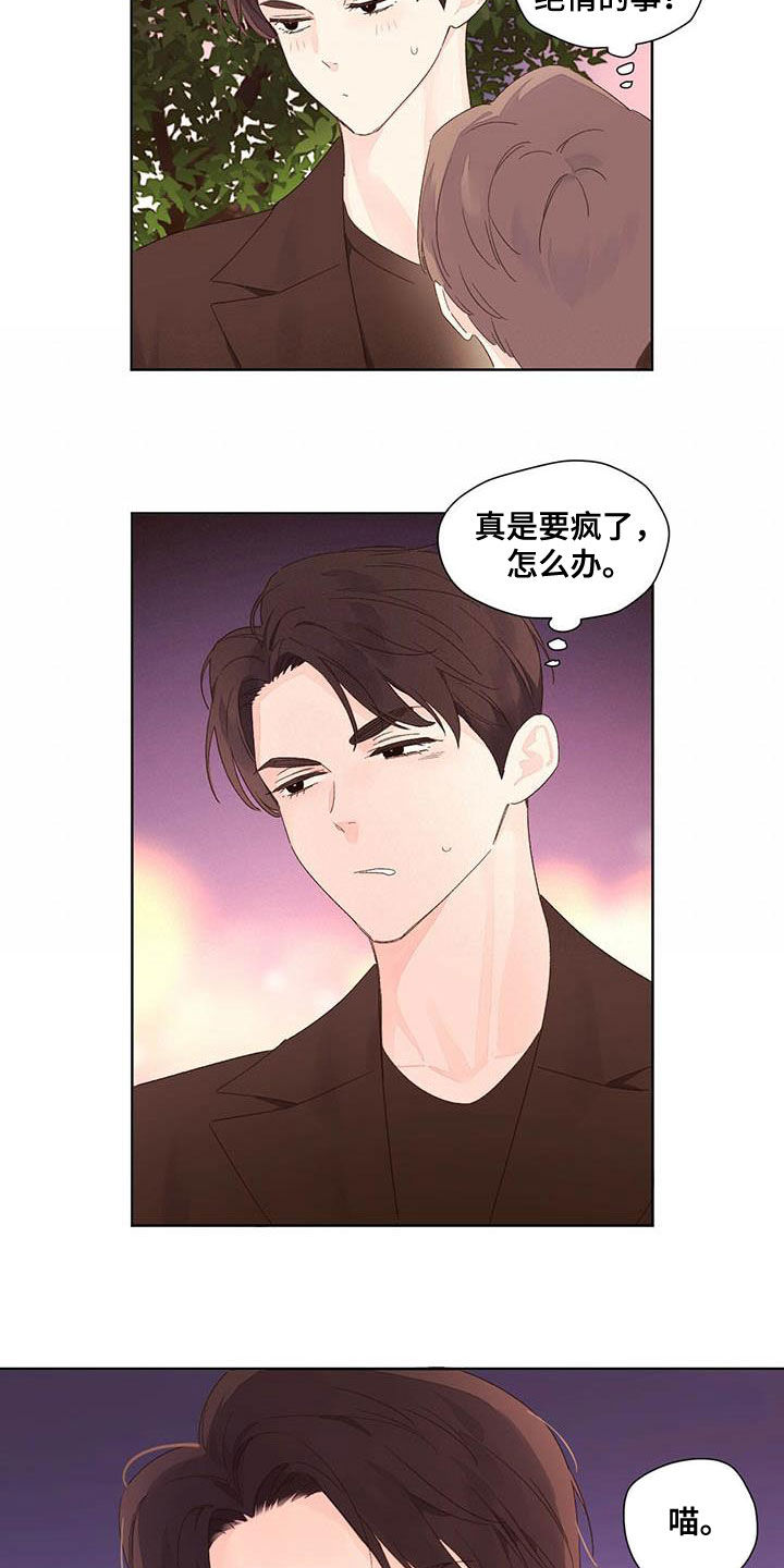 第107章：容忍3