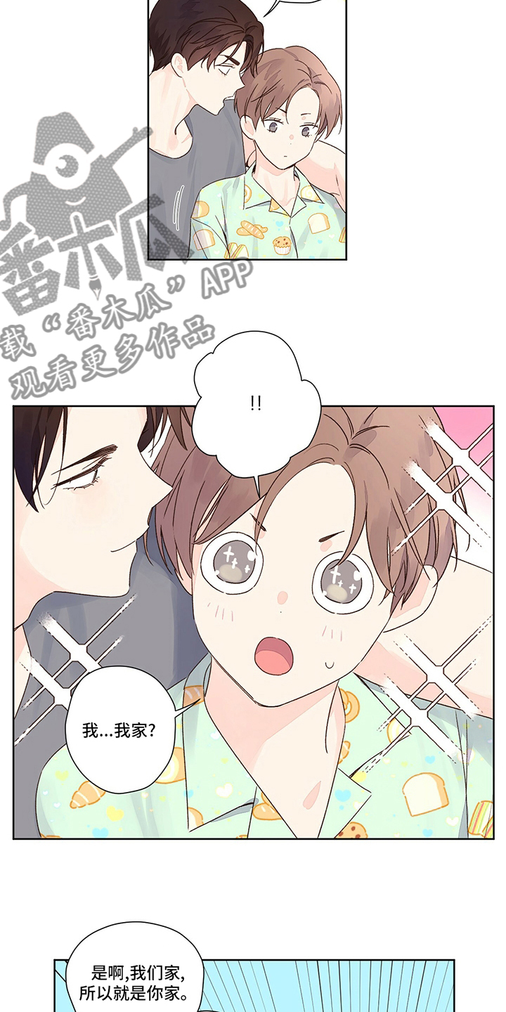 第86章：听话4