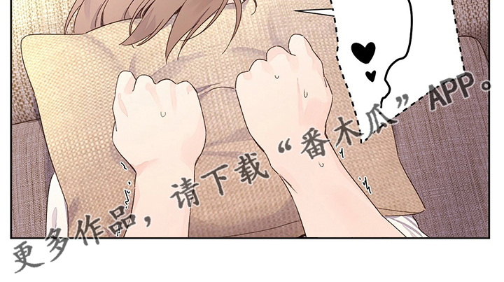 第90章：没办法17