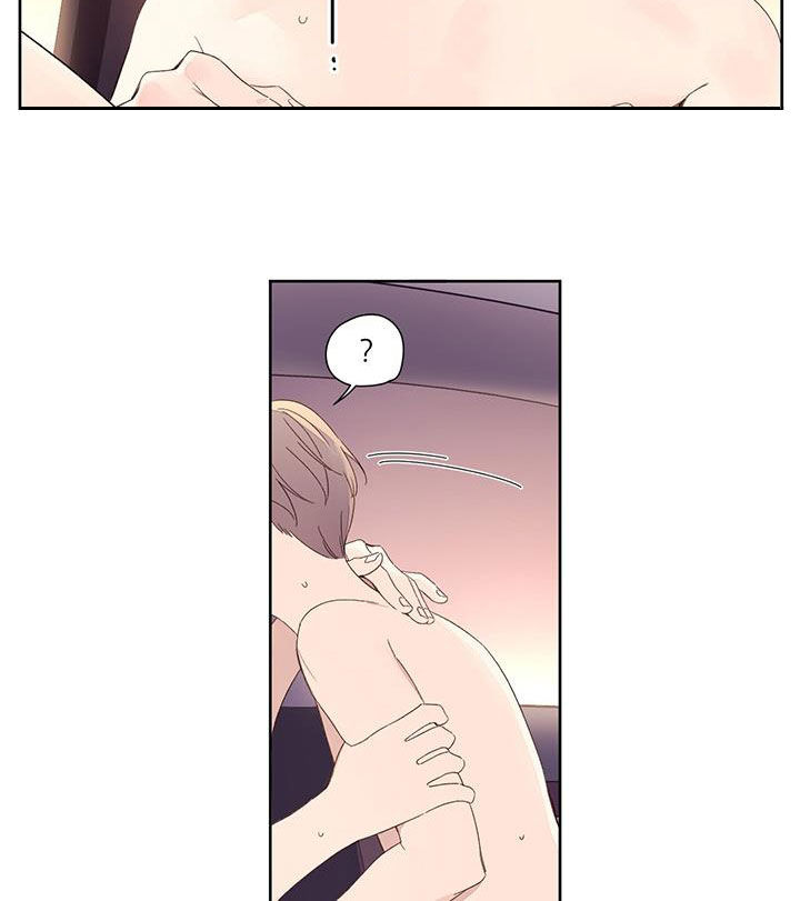 第157章：【第二季】都喜欢14