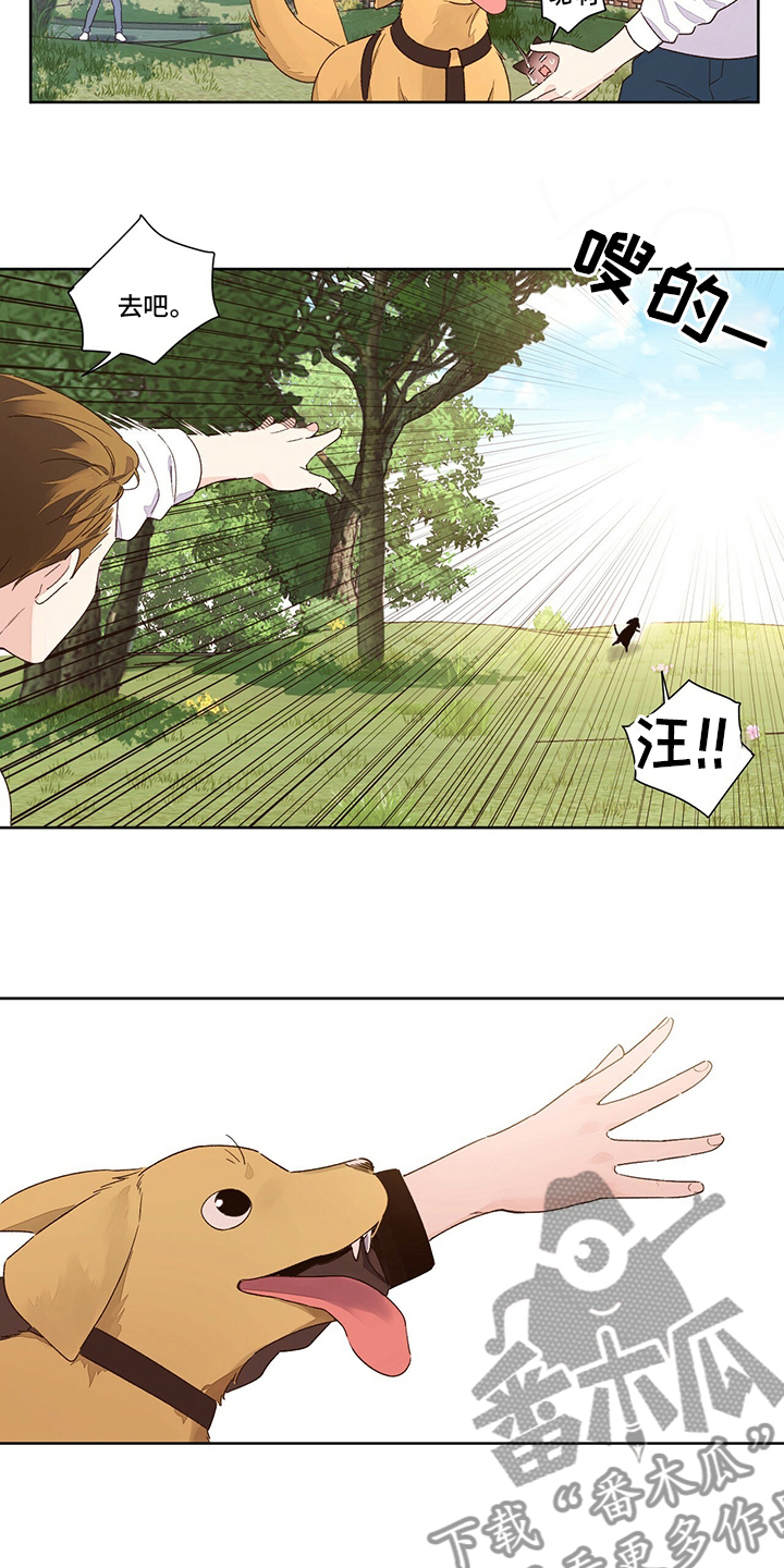 第78章：【特别篇】变回来了6