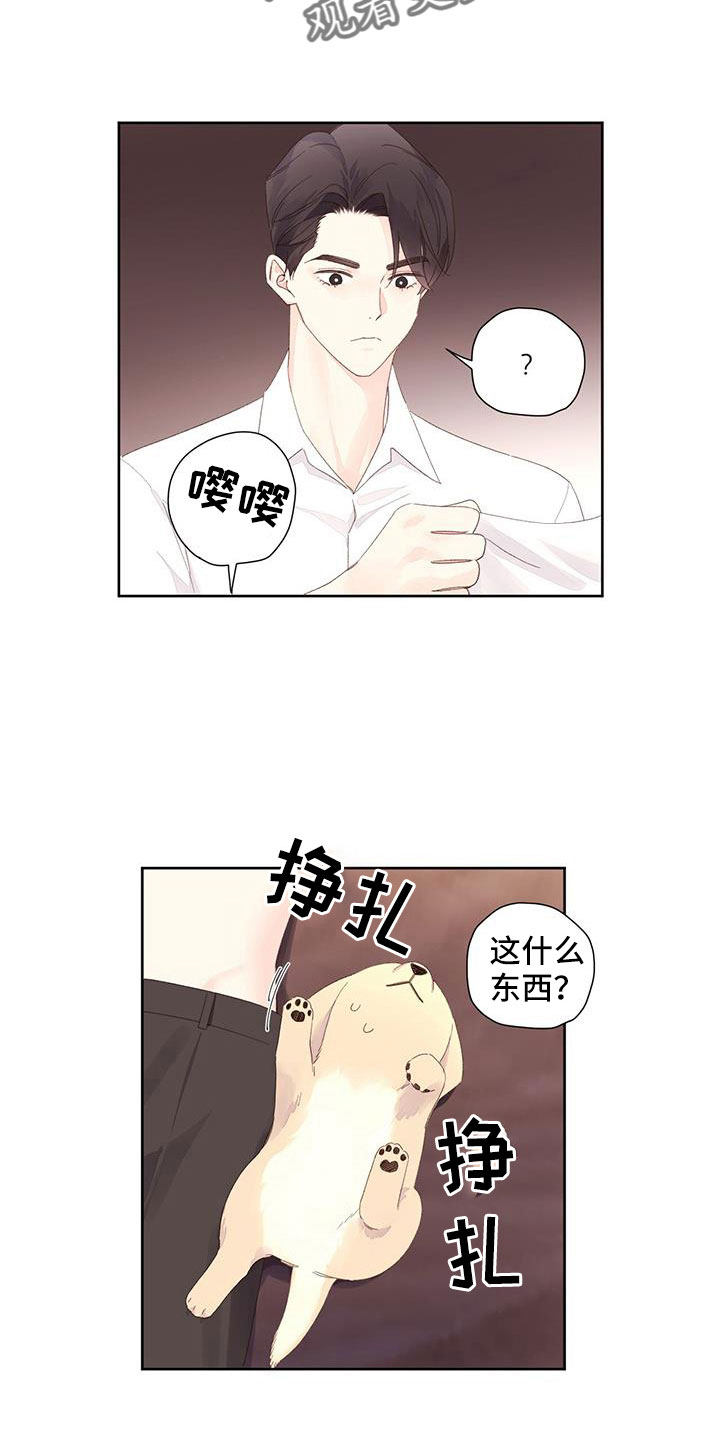 第147章：【第二季】真无语9