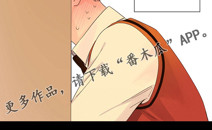 第84章：软柿子18