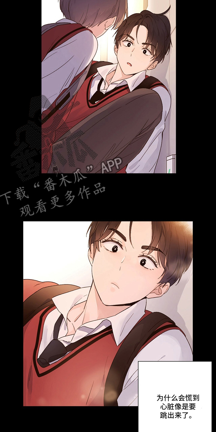 第84章：软柿子8