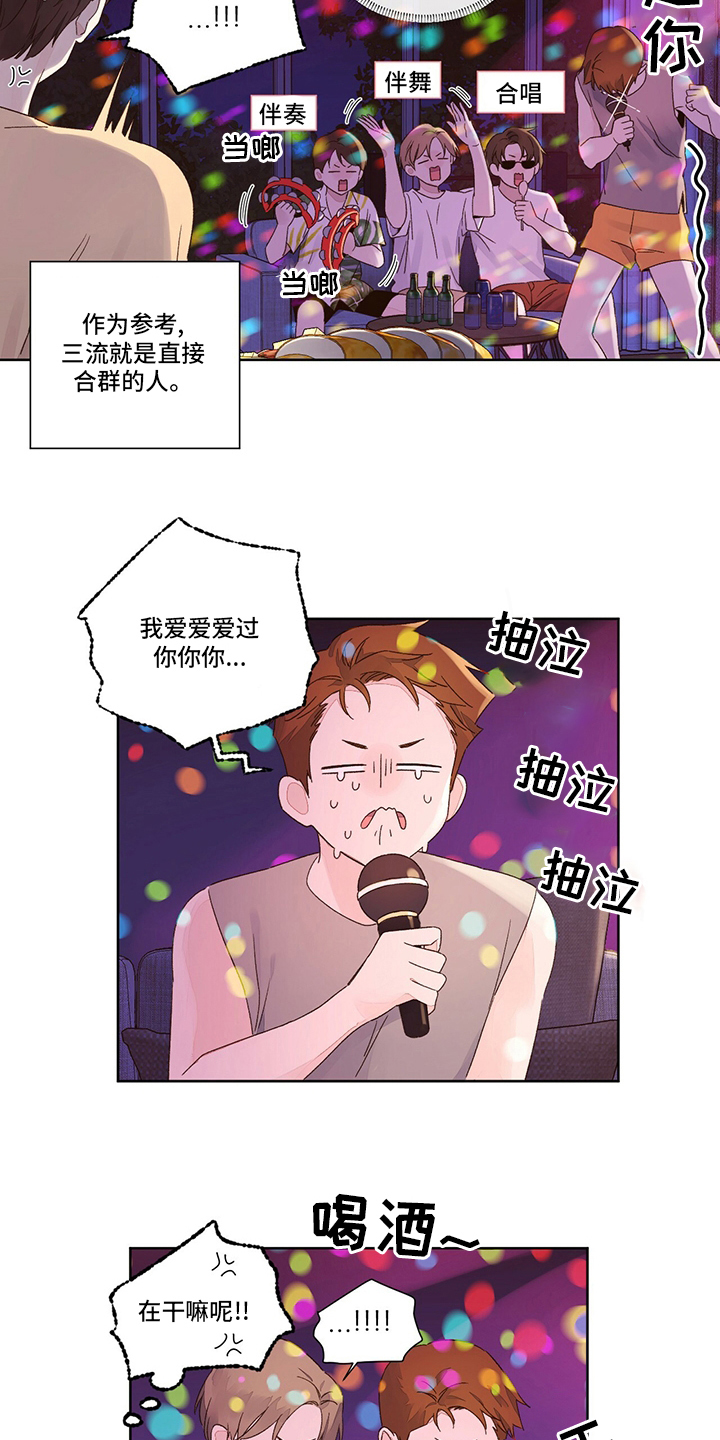 第89章：三流4