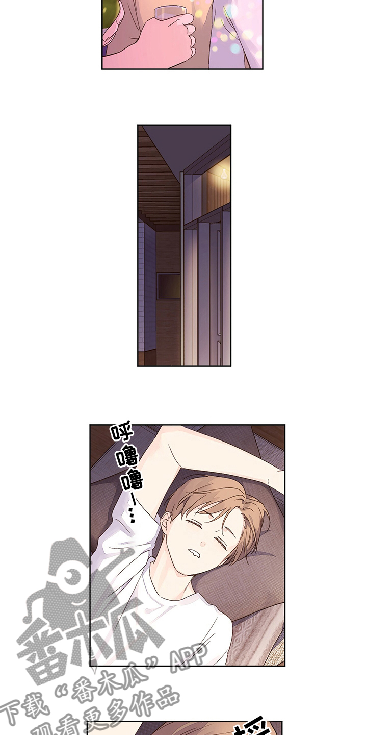 第89章：三流6
