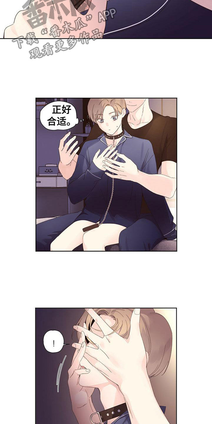 第121章：【第三季】你完蛋了12