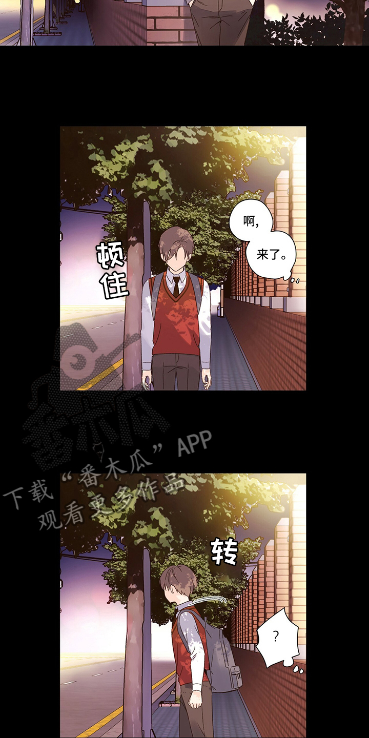 第84章：软柿子1