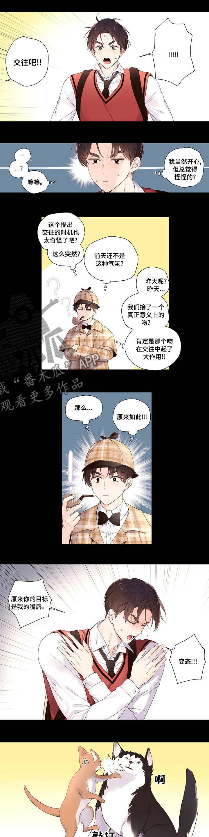 第44章：又是一个人0