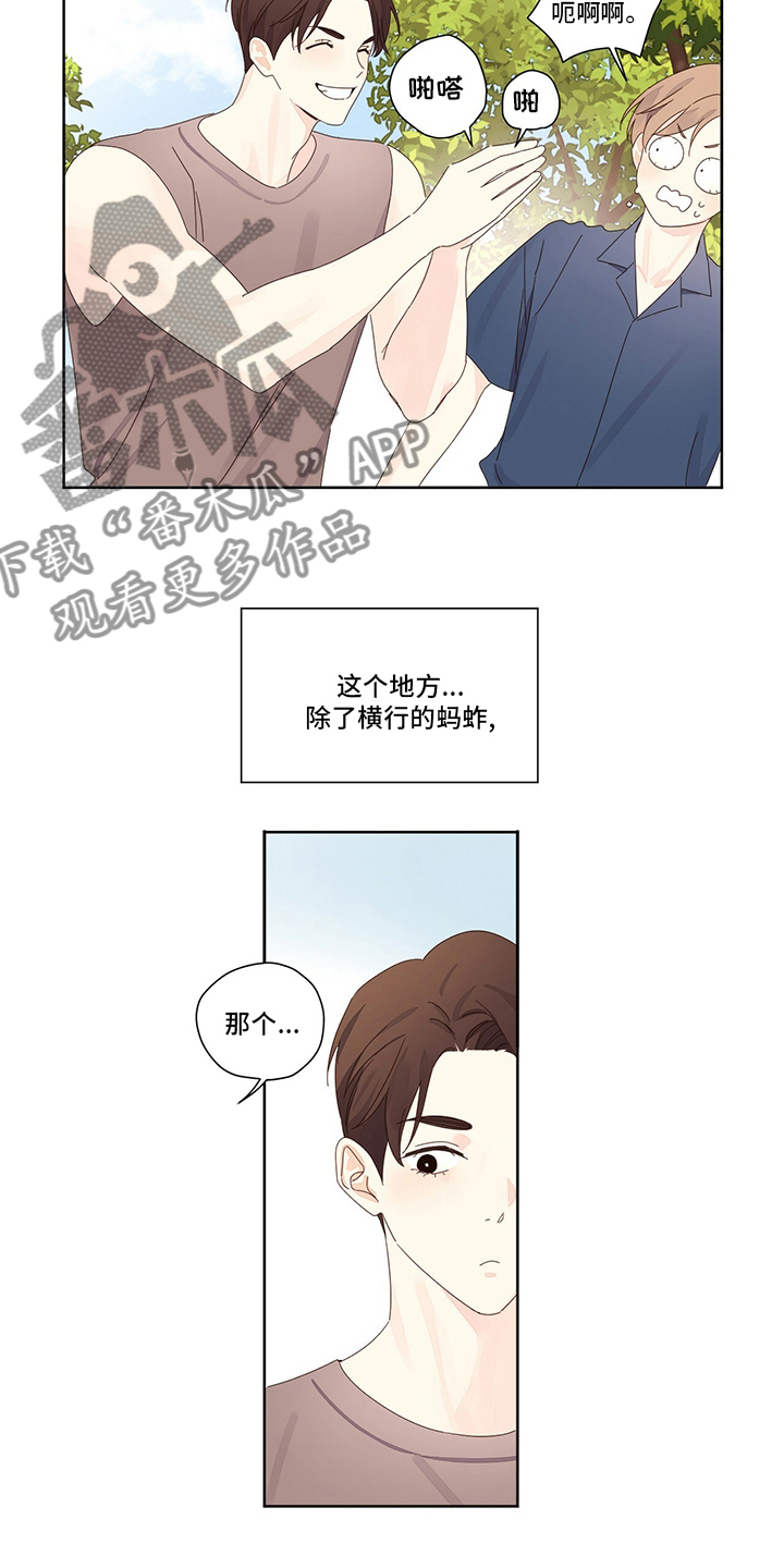 第97章：狼6