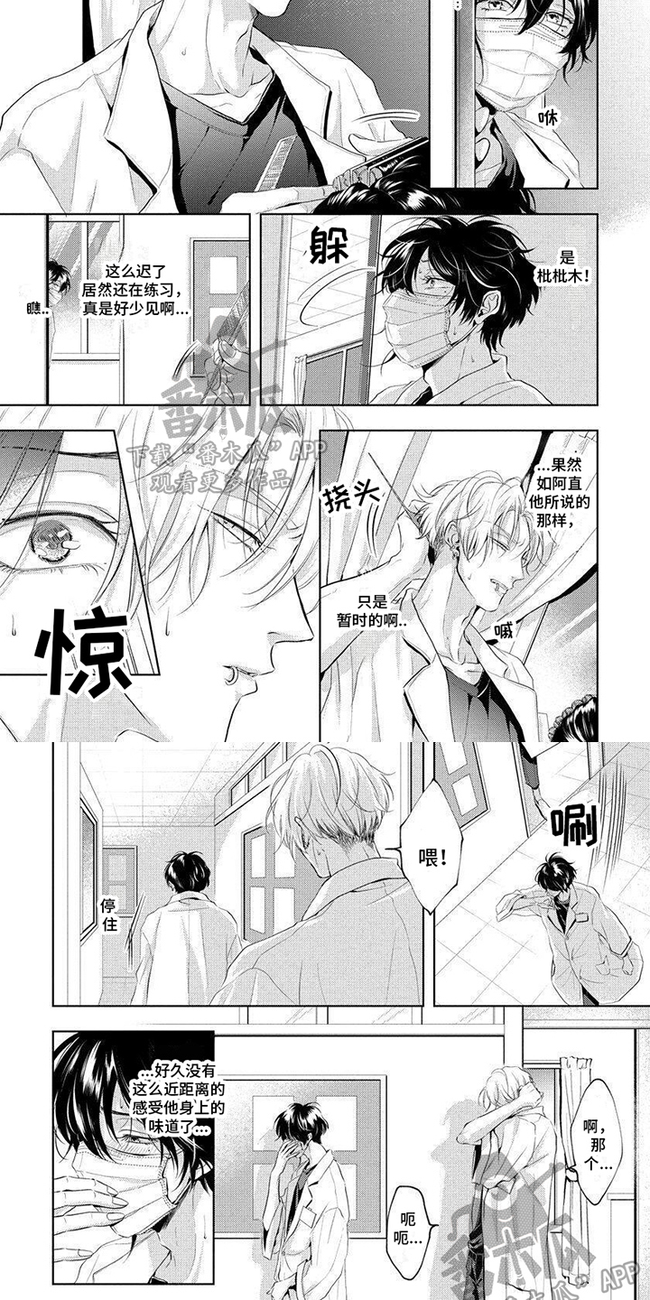 第6章：练习3