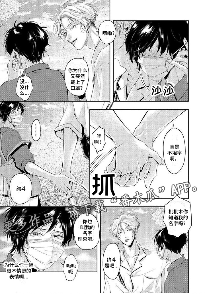 第14章：明白了5