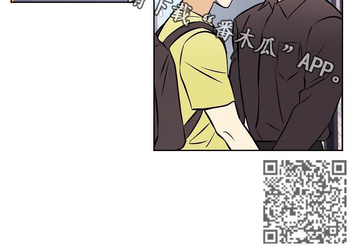 第68章：【第二季】收回7