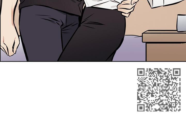 第55章：【第二季】尴尬7