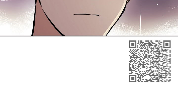 第47章：【第二季】交往的人10