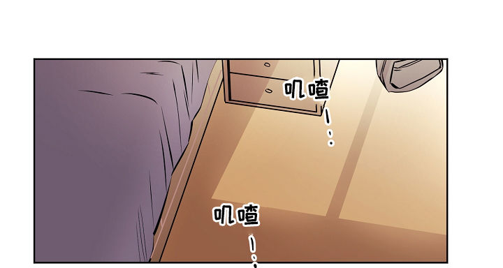 第58章：【第二季】礼物6