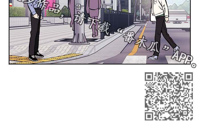 第37章：【第二季】精心打扮6