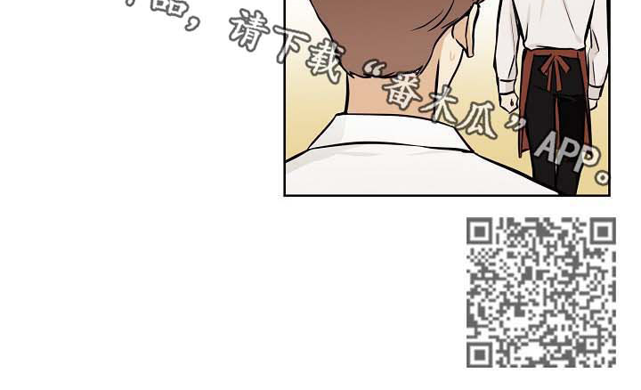 第48章：【第二季】校庆6