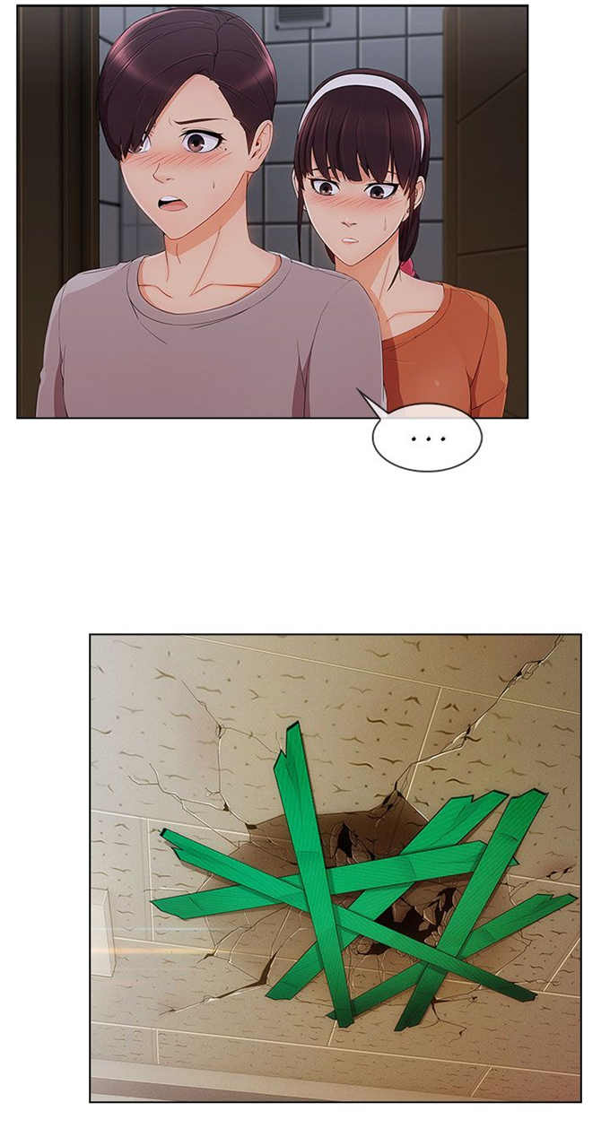 第29话2