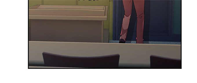 第41话3