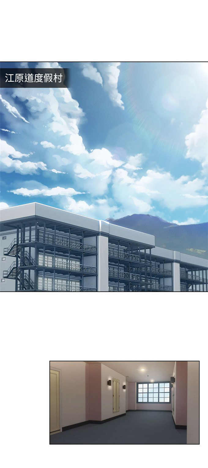 第12话0